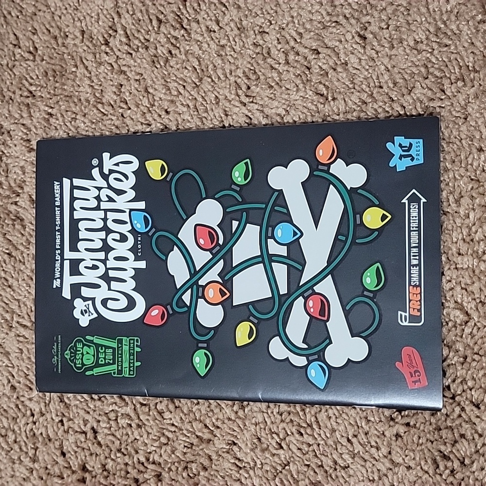 Books🎁 - Picture 3 of 9